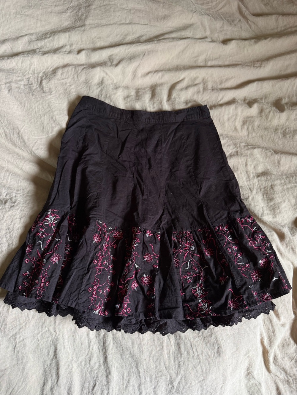 RW&CO. Skirt - wmns 4